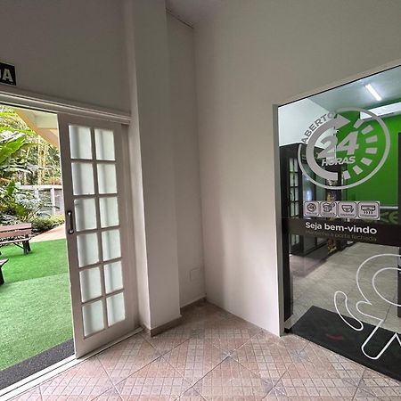 Fabuloso Flat 225, 2 Piscinas Climatizadas, Sky Com 170 Canais,Tv Com Xbox, Internet Particular 500M Bertioga, Riviera De Sao Lourenco Flat Duplex Inteiro, Adega, Cozinha Equipada Completa Servico De Hotelaria, Servico De Praia Nos Finais De Semana Eksteriør bilde