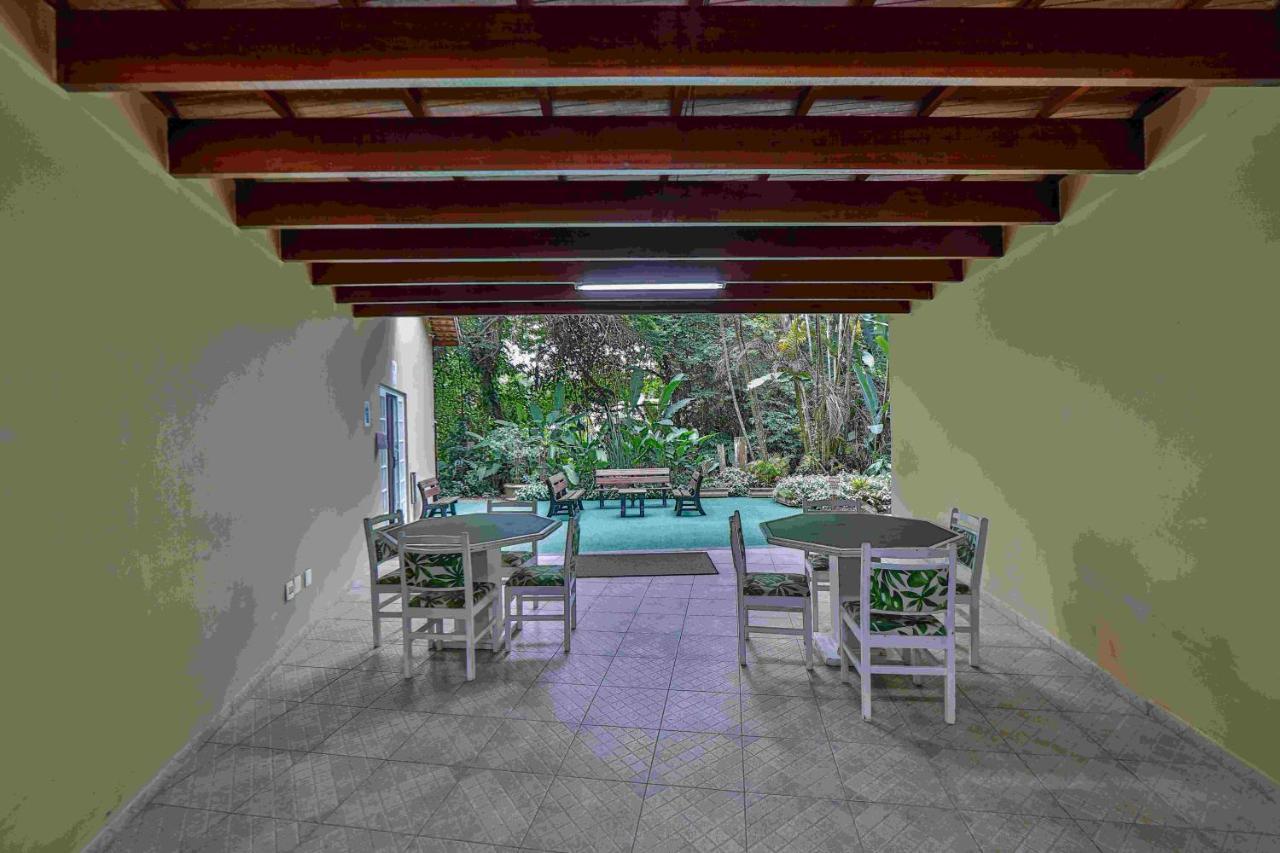 Fabuloso Flat 225, 2 Piscinas Climatizadas, Sky Com 170 Canais,Tv Com Xbox, Internet Particular 500M Bertioga, Riviera De Sao Lourenco Flat Duplex Inteiro, Adega, Cozinha Equipada Completa Servico De Hotelaria, Servico De Praia Nos Finais De Semana Eksteriør bilde
