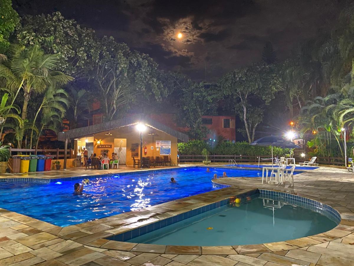 Fabuloso Flat 225, 2 Piscinas Climatizadas, Sky Com 170 Canais,Tv Com Xbox, Internet Particular 500M Bertioga, Riviera De Sao Lourenco Flat Duplex Inteiro, Adega, Cozinha Equipada Completa Servico De Hotelaria, Servico De Praia Nos Finais De Semana Eksteriør bilde