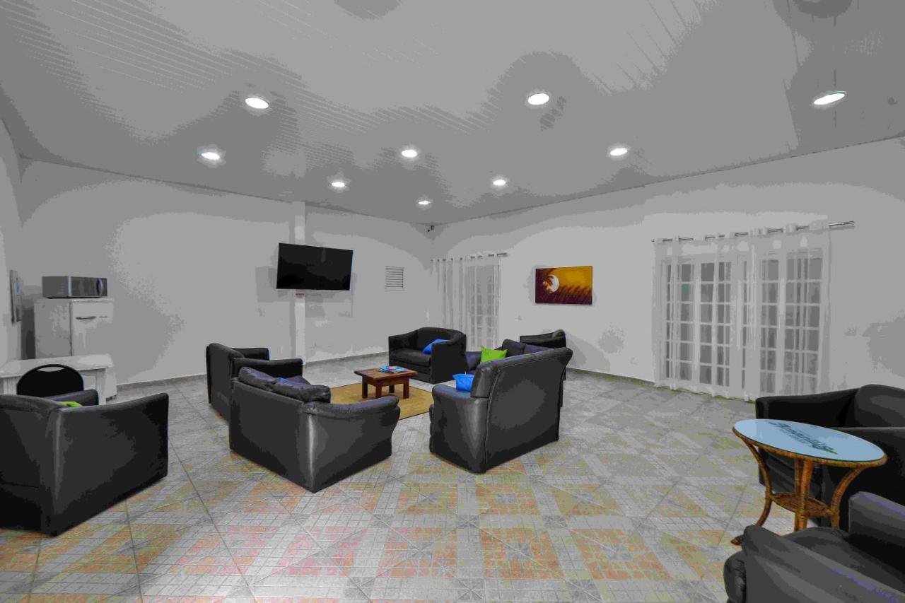 Fabuloso Flat 225, 2 Piscinas Climatizadas, Sky Com 170 Canais,Tv Com Xbox, Internet Particular 500M Bertioga, Riviera De Sao Lourenco Flat Duplex Inteiro, Adega, Cozinha Equipada Completa Servico De Hotelaria, Servico De Praia Nos Finais De Semana Eksteriør bilde