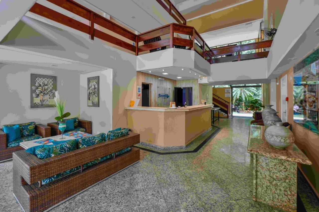 Fabuloso Flat 225, 2 Piscinas Climatizadas, Sky Com 170 Canais,Tv Com Xbox, Internet Particular 500M Bertioga, Riviera De Sao Lourenco Flat Duplex Inteiro, Adega, Cozinha Equipada Completa Servico De Hotelaria, Servico De Praia Nos Finais De Semana Eksteriør bilde