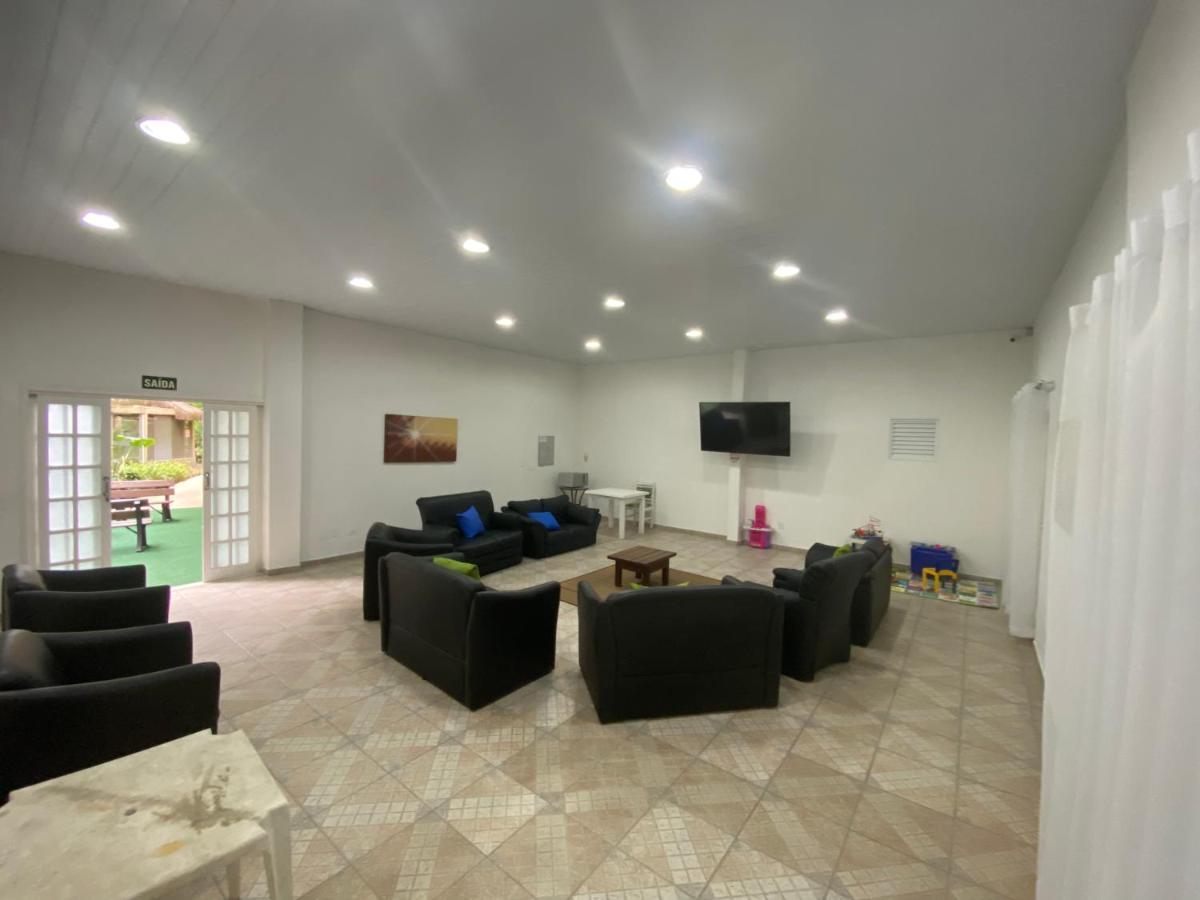 Fabuloso Flat 225, 2 Piscinas Climatizadas, Sky Com 170 Canais,Tv Com Xbox, Internet Particular 500M Bertioga, Riviera De Sao Lourenco Flat Duplex Inteiro, Adega, Cozinha Equipada Completa Servico De Hotelaria, Servico De Praia Nos Finais De Semana Eksteriør bilde