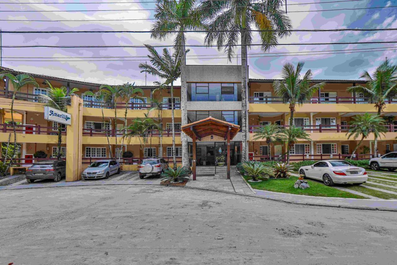 Fabuloso Flat 225, 2 Piscinas Climatizadas, Sky Com 170 Canais,Tv Com Xbox, Internet Particular 500M Bertioga, Riviera De Sao Lourenco Flat Duplex Inteiro, Adega, Cozinha Equipada Completa Servico De Hotelaria, Servico De Praia Nos Finais De Semana Eksteriør bilde