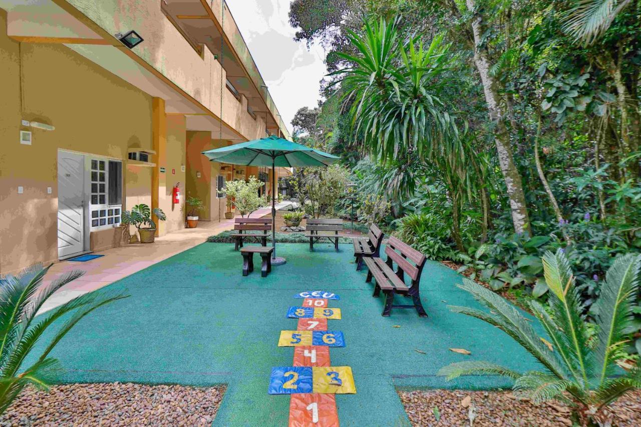 Fabuloso Flat 225, 2 Piscinas Climatizadas, Sky Com 170 Canais,Tv Com Xbox, Internet Particular 500M Bertioga, Riviera De Sao Lourenco Flat Duplex Inteiro, Adega, Cozinha Equipada Completa Servico De Hotelaria, Servico De Praia Nos Finais De Semana Eksteriør bilde