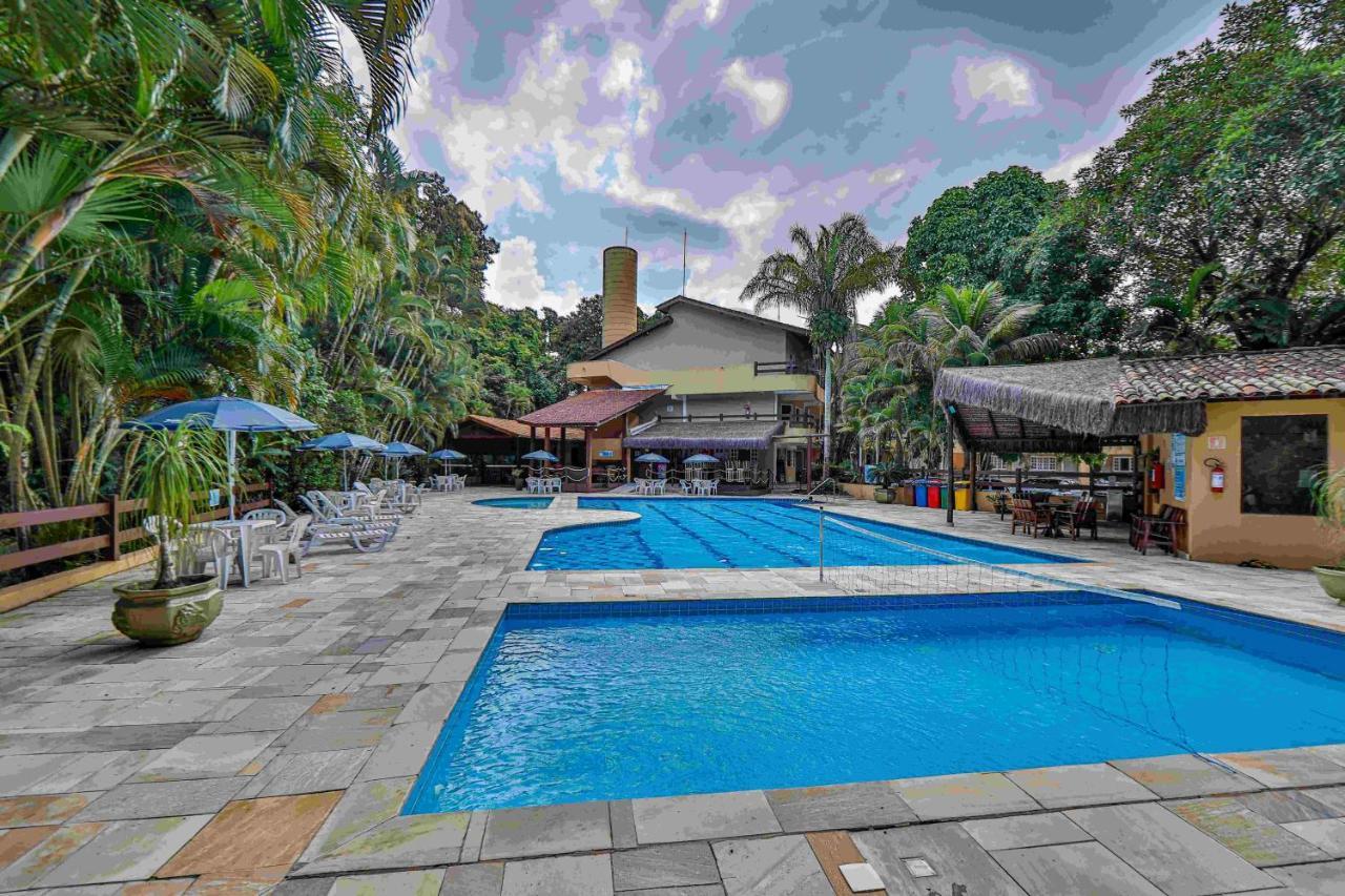 Fabuloso Flat 225, 2 Piscinas Climatizadas, Sky Com 170 Canais,Tv Com Xbox, Internet Particular 500M Bertioga, Riviera De Sao Lourenco Flat Duplex Inteiro, Adega, Cozinha Equipada Completa Servico De Hotelaria, Servico De Praia Nos Finais De Semana Eksteriør bilde