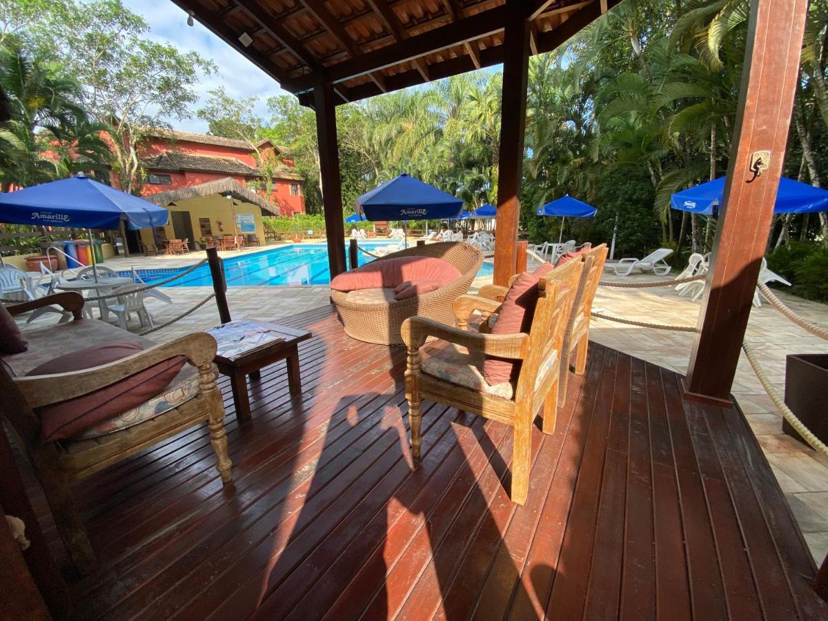 Fabuloso Flat 225, 2 Piscinas Climatizadas, Sky Com 170 Canais,Tv Com Xbox, Internet Particular 500M Bertioga, Riviera De Sao Lourenco Flat Duplex Inteiro, Adega, Cozinha Equipada Completa Servico De Hotelaria, Servico De Praia Nos Finais De Semana Eksteriør bilde