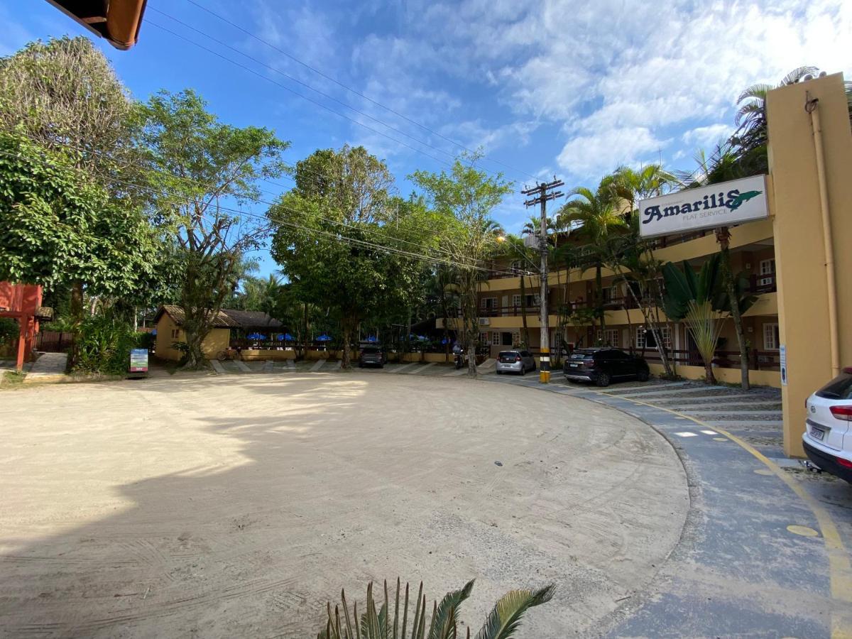 Fabuloso Flat 225, 2 Piscinas Climatizadas, Sky Com 170 Canais,Tv Com Xbox, Internet Particular 500M Bertioga, Riviera De Sao Lourenco Flat Duplex Inteiro, Adega, Cozinha Equipada Completa Servico De Hotelaria, Servico De Praia Nos Finais De Semana Eksteriør bilde