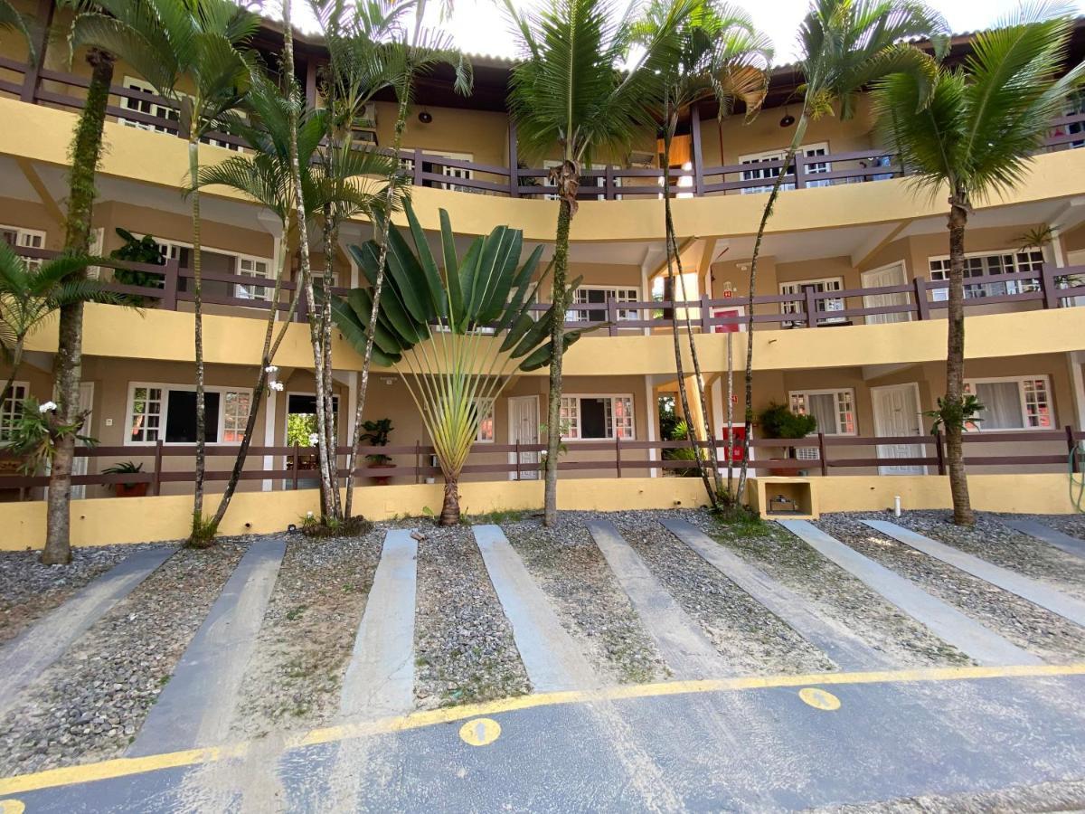 Fabuloso Flat 225, 2 Piscinas Climatizadas, Sky Com 170 Canais,Tv Com Xbox, Internet Particular 500M Bertioga, Riviera De Sao Lourenco Flat Duplex Inteiro, Adega, Cozinha Equipada Completa Servico De Hotelaria, Servico De Praia Nos Finais De Semana Eksteriør bilde