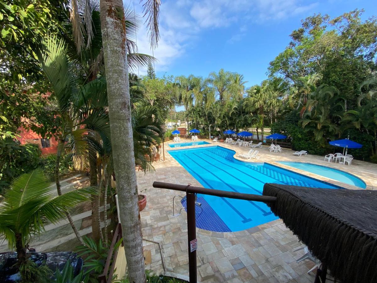 Fabuloso Flat 225, 2 Piscinas Climatizadas, Sky Com 170 Canais,Tv Com Xbox, Internet Particular 500M Bertioga, Riviera De Sao Lourenco Flat Duplex Inteiro, Adega, Cozinha Equipada Completa Servico De Hotelaria, Servico De Praia Nos Finais De Semana Eksteriør bilde