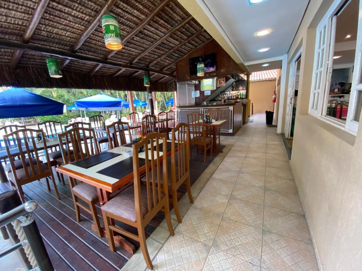 Fabuloso Flat 225, 2 Piscinas Climatizadas, Sky Com 170 Canais,Tv Com Xbox, Internet Particular 500M Bertioga, Riviera De Sao Lourenco Flat Duplex Inteiro, Adega, Cozinha Equipada Completa Servico De Hotelaria, Servico De Praia Nos Finais De Semana Eksteriør bilde