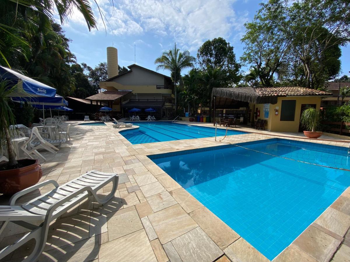 Fabuloso Flat 225, 2 Piscinas Climatizadas, Sky Com 170 Canais,Tv Com Xbox, Internet Particular 500M Bertioga, Riviera De Sao Lourenco Flat Duplex Inteiro, Adega, Cozinha Equipada Completa Servico De Hotelaria, Servico De Praia Nos Finais De Semana Eksteriør bilde
