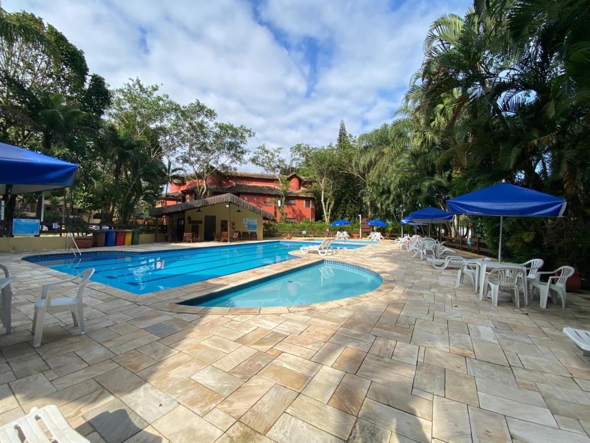 Fabuloso Flat 225, 2 Piscinas Climatizadas, Sky Com 170 Canais,Tv Com Xbox, Internet Particular 500M Bertioga, Riviera De Sao Lourenco Flat Duplex Inteiro, Adega, Cozinha Equipada Completa Servico De Hotelaria, Servico De Praia Nos Finais De Semana Eksteriør bilde