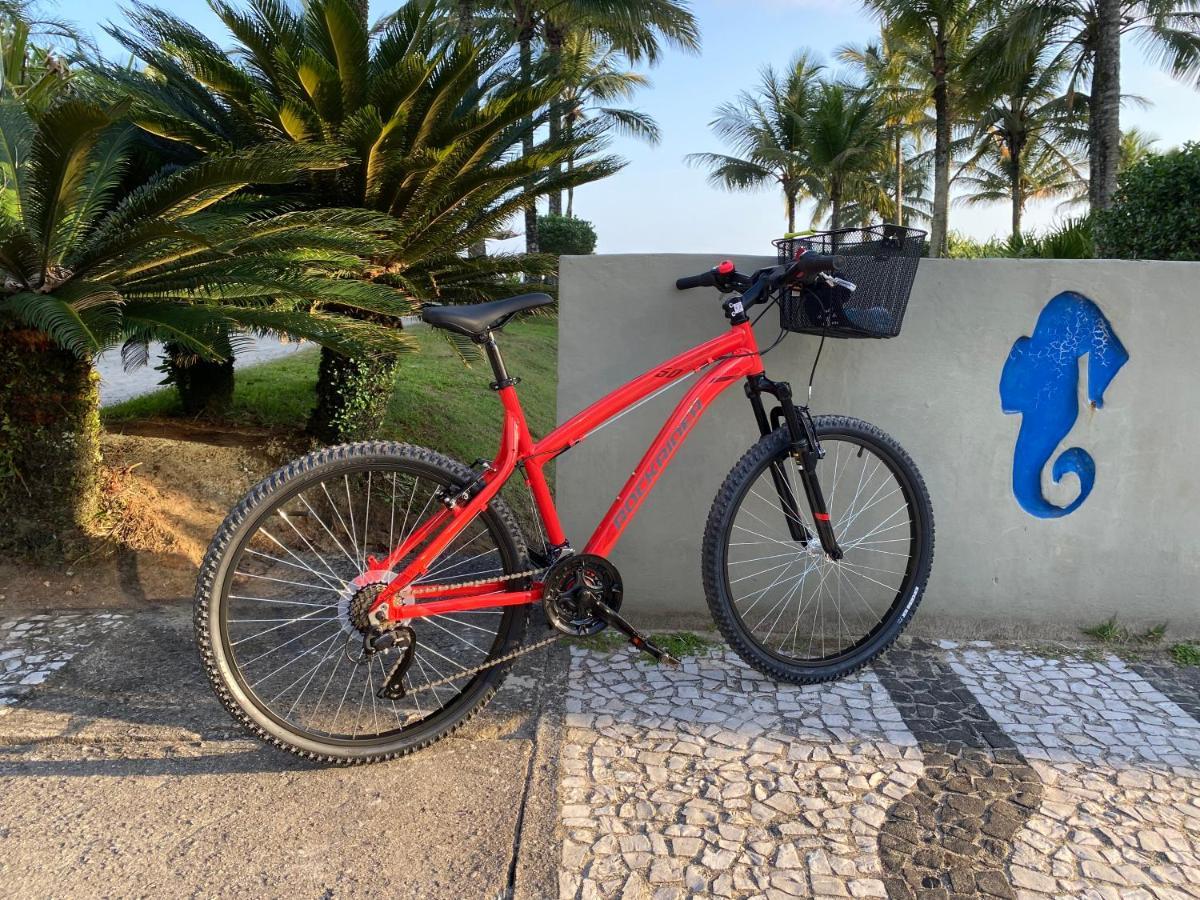 Fabuloso Flat 225, 2 Piscinas Climatizadas, Sky Com 170 Canais,Tv Com Xbox, Internet Particular 500M Bertioga, Riviera De Sao Lourenco Flat Duplex Inteiro, Adega, Cozinha Equipada Completa Servico De Hotelaria, Servico De Praia Nos Finais De Semana Eksteriør bilde