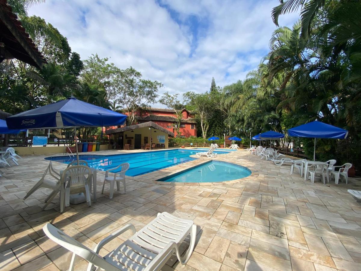 Fabuloso Flat 225, 2 Piscinas Climatizadas, Sky Com 170 Canais,Tv Com Xbox, Internet Particular 500M Bertioga, Riviera De Sao Lourenco Flat Duplex Inteiro, Adega, Cozinha Equipada Completa Servico De Hotelaria, Servico De Praia Nos Finais De Semana Eksteriør bilde