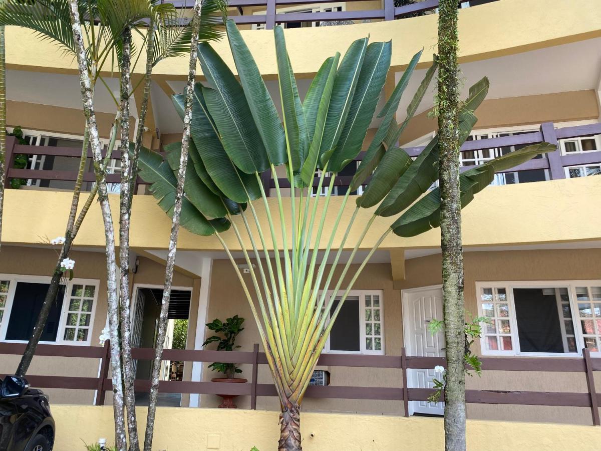 Fabuloso Flat 225, 2 Piscinas Climatizadas, Sky Com 170 Canais,Tv Com Xbox, Internet Particular 500M Bertioga, Riviera De Sao Lourenco Flat Duplex Inteiro, Adega, Cozinha Equipada Completa Servico De Hotelaria, Servico De Praia Nos Finais De Semana Eksteriør bilde